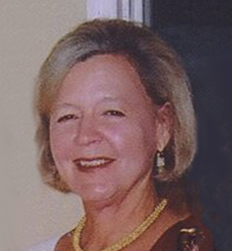 Van Leer Rowe